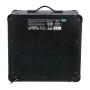 آمپلی فایر گیتار مارشال Marshall MG15GR