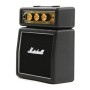 آمپلی فایر گیتار مارشال Marshall MS-2