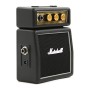 آمپلی فایر گیتار مارشال Marshall MS-2