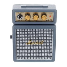 قیمت خرید فروش آمپلی فایر گیتار مارشال Marshall MS-4