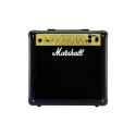 آمپلی فایر گیتار Marshall MG15DFX