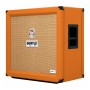 اسپیکر کبینت اورنج ORANGE Crush Pro 412 