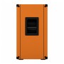 اسپیکر کبینت اورنج ORANGE Crush Pro 412 