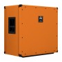 اسپیکر کبینت اورنج ORANGE Crush Pro 412 