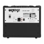 آمپلی فایر گیتار اورنج ORANGE Crush 20 RT BK