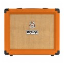 آمپلی فایر گیتار ORANGE Crush 20 RT