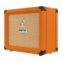 آمپلی فایر گیتار اورنج ORANGE Crush 20 RT