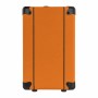 آمپلی فایر گیتار اورنج ORANGE Crush 20 RT