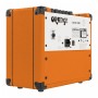 آمپلی فایر گیتار اورنج ORANGE Crush 20 RT