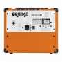 آمپلی فایر گیتار اورنج ORANGE Crush 20 RT