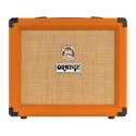 آمپلی فایر گیتار ORANGE Crush 20