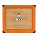 آمپلی فایر گیتار ORANGE Crush 35 RT