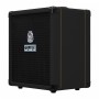 آمپلی فایر گیتار اورنج ORANGE Crush Bass 25 BK