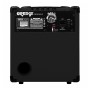 آمپلی فایر گیتار اورنج ORANGE Crush Bass 25 BK
