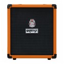 آمپلی فایر گیتار ORANGE Crush Bass 25