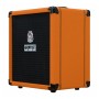 آمپلی فایر گیتار اورنج ORANGE Crush Bass 25