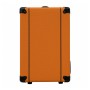 آمپلی فایر گیتار اورنج ORANGE Crush Bass 25