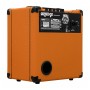 آمپلی فایر گیتار اورنج ORANGE Crush Bass 25