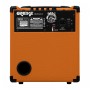 آمپلی فایر گیتار اورنج ORANGE Crush Bass 25