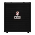آمپلی فایر گیتار ORANGE Crush Bass 50 BK