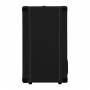 آمپلی فایر گیتار اورنج ORANGE Crush Bass 50 BK