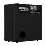 آمپلی فایر گیتار اورنج ORANGE Crush Bass 50 BK