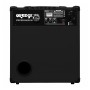 آمپلی فایر گیتار اورنج ORANGE Crush Bass 50 BK
