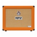 آمپلی فایر گیتار ORANGE Crush Pro 120 Combo
