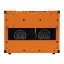 آمپلی فایر گیتار اورنج ORANGE Crush Pro 120 Combo