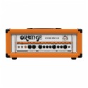 آمپلی فایر گیتار ORANGE Crush Pro CR 120 H