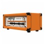 آمپلی فایر گیتار اورنج ORANGE Crush Pro CR 120 H