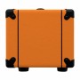 آمپلی فایر گیتار اورنج ORANGE Crush Pro CR 120 H