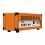 آمپلی فایر گیتار اورنج ORANGE Crush Pro CR 120 H