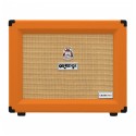 آمپلی فایر گیتار ORANGE Crush Pro 60 Combo