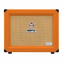 قیمت خرید فروش آمپلی فایر گیتار اورنج ORANGE Crush Pro 60 Combo