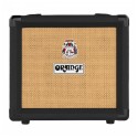 آمپلی فایر گیتار ORANGE Crush 12 BK