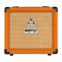 آمپلی فایر گیتار ORANGE Crush 12