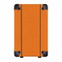 آمپلی فایر گیتار اورنج ORANGE Crush 12