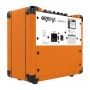 آمپلی فایر گیتار اورنج ORANGE Crush 12