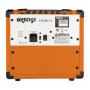 آمپلی فایر گیتار اورنج ORANGE Crush 12