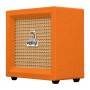 آمپلی فایر گیتار اورنج ORANGE Micro Crush