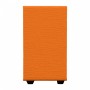 آمپلی فایر گیتار اورنج ORANGE Micro Crush