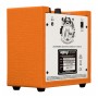 آمپلی فایر گیتار اورنج ORANGE Micro Crush