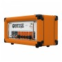 آمپلی فایر گیتار اورنج ORANGE OR15