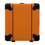 آمپلی فایر گیتار اورنج ORANGE OR15