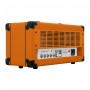 آمپلی فایر گیتار اورنج ORANGE OR15