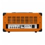 آمپلی فایر گیتار اورنج ORANGE OR15