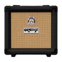 آمپلی فایر گیتار ORANGE PPC 108 BK