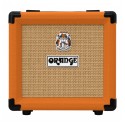 آمپلی فایر گیتار ORANGE PPC 108