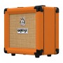 آمپلی فایر گیتار اورنج ORANGE PPC 108